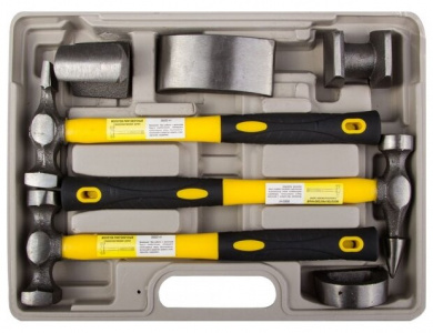 ���� ����� ������������ STAYER MAXFLAT 20322-H7 ��������-�������� ������������