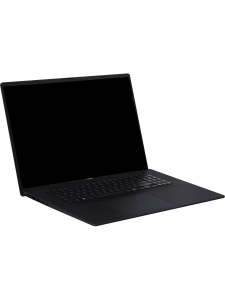 ������� ASUS Vivobook 18 M1807GA 18,4" WUXGA IPS/Ryzen AI 7 445/32Gb/1Tb/Radeon/Win11Pro �����
