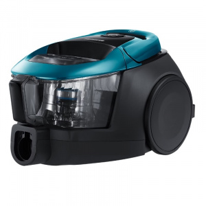 ���� ������ ������� Samsung VC18M31B0HN/EV, mint blue ��������-�������� ������������