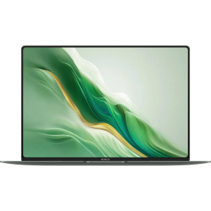 ������� Honor MagicBook Art 14 (5301AKXN) 14.6"/Ultra 5 125H/32Gb/1Tb SSD/VGA int/W11/�������
