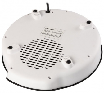   Tuarex TK-2726, 
