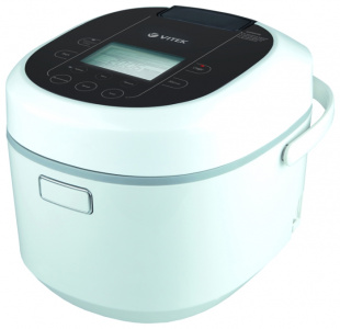 ����������� VITEK VT-4215 BW