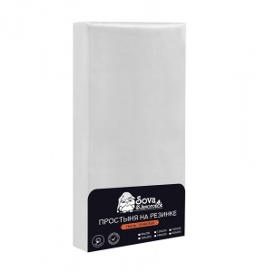    Sova & Javoronok (160200 ) gray