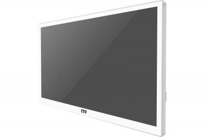 ������� CTV M5121Q W �����