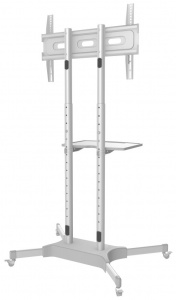  Onkron TS1351, 32-65" white