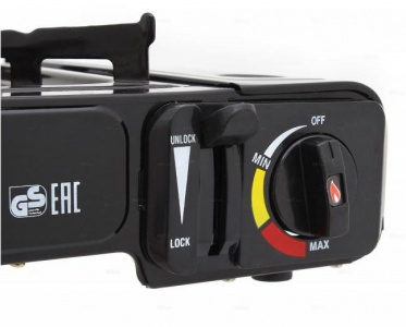 ������ ������� Energy GS-300 (��������), Black