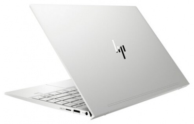  HP Envy 13-aq0000ur