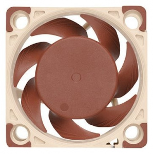   Noctua NF-A4x20 FLX