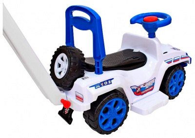    RT Race Mini Formula 1  856 - 