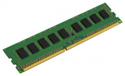 ����������� ������ Foxline FL3200D4U22-16G (16Gb DDR4 3200MHz)