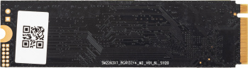 SSD- AMD Radeon 256  M.2 R5MP256G8