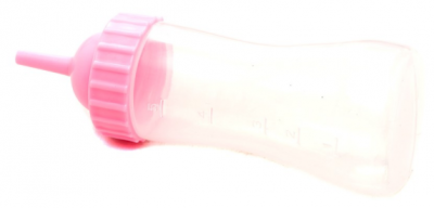 ���� ������ ����� ������� Hello Kitty (30��) 4 ������� (W21309A-Hello Kitty) ��������-�������� ������������