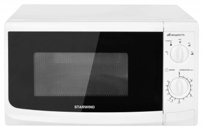 ������������� ���� STARWIND SWM5620, 700��, 20�