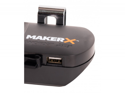  WORX WA7161 20  MAKER X  USB