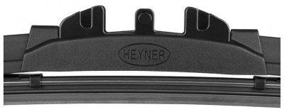    HEYNER HYBRID (032 000) - 