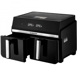 ��������� Brayer BR2050 ������