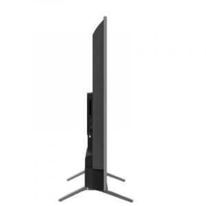 - Grundig 55" GHU 7930 (2022) black