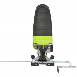 ������ �������������� Greenworks GD24JS 3601407, ��� ��� � ��