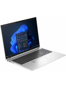������� HP EliteBook 860 G11 (8N354AV Win11Pro) 16"/Ultra5-125U/16Gb/1Tb SSD/UHD/W11P/�����������