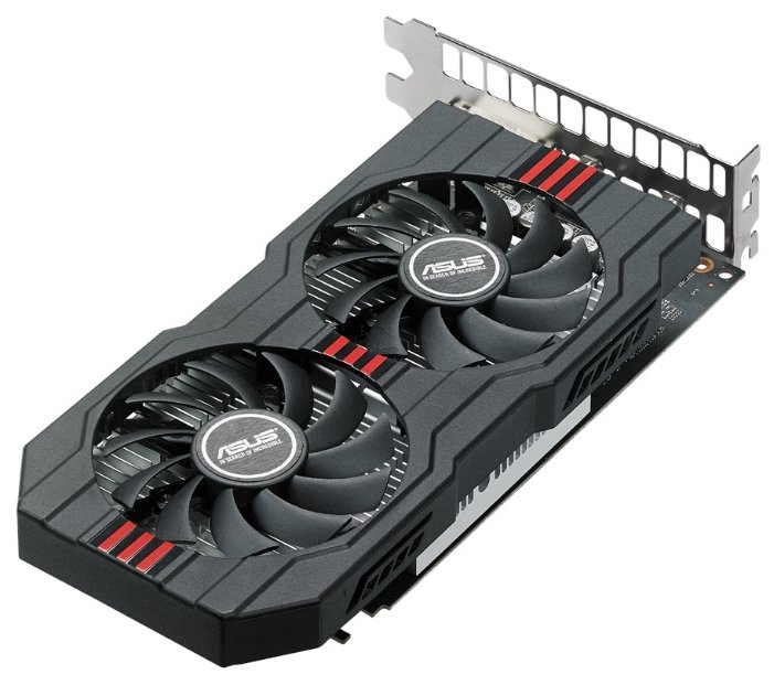 Asus arez rx 560 outlet