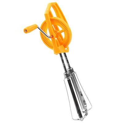 Миксер ручной Ozon