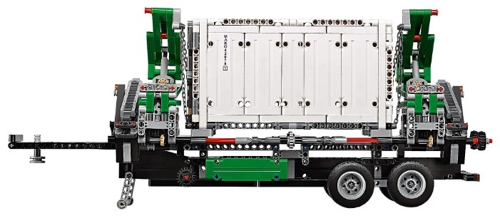 42078 lego hotsell