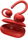 ������������ �������� Anker Soundcore TWS Sport X10 A3961 RD (A3961G91) �������