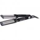  BaByliss PRO BAB2369TTE