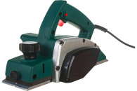 ������� Favourite FPL 82 �������, 900��, 82��