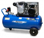 ���������� Remeza ��4/C-100.LB24 A