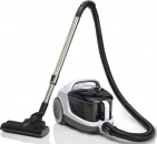  Gorenje VC2101GALWCY 2100  White black