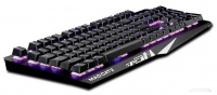  Mad Catz S.T.R.I.K.E. 2 Black ( )
