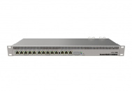 ������������� Mikrotik RB1100AHX4 (13 ��������)