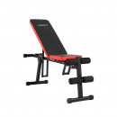 �����-������ UNIX Fit BENCH 130P