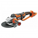 ���������� ������� AEG 18� ����������� BEWS18-230BL - 0