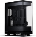    Phanteks Enthoo Evolv X2 (PH-ES524XTG DBK01) 