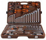   Ombra OMT141S, 141 , 55462