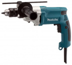 ����� ���������� Makita DP4010