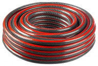   Raco Premium 1/2 20  5- 