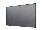 Экран для проектора Cactus ALR Expert CS-PSALR-201X114 натяжной