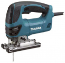   Makita 4350CT