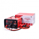 -  Kvazarrus PowerBox 420i 8759