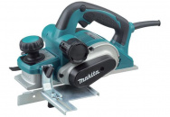  Makita KP0810C