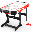   DFC LILAC 48" AT-135