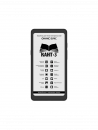   ONYX BOOX  3 (6.13 Carta 1200, 2/32 , Android 11, ) 