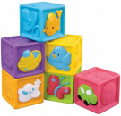 ������� ����� RED BOX 23305 ������ ������