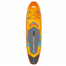 ����� �������� Aqua Marina AM go iSUP 366�15��, ������� BLUEDRIVE S (AMGO-366PFS) ���������