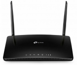 Wi-Fi ������ TP-Link Archer MR500 AC1200, black