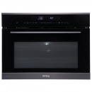 ������������ ������� ���� Korting OKB 3250 GNBX MW