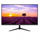  21.5" CBR MF-2203, black